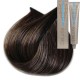 Coloration professionnelle 3DELUXE 5.7 - (100ml)