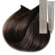 Coloration professionnelle 3DELUXE 5.77 - (100ml)