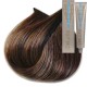 Coloration professionnelle 3DELUXE 6.3 - (100ml)