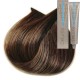Coloration professionnelle 3DELUXE 6.32 - (100ml)