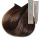 Coloration professionnelle 3DELUXE 6.35 - (100ml)