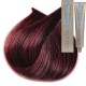 Coloration professionnelle 3DELUXE 6.62 - (100ml)