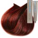 Coloration professionnelle 3DELUXE 6.66 - (100ml)