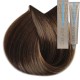 Coloration professionnelle 3DELUXE 7.00 - (100ml)