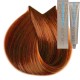 Coloration professionnelle 3DELUXE 7.43 - (100ml)