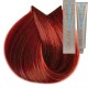 Coloration professionnelle 3DELUXE 7.64 - (100ml)