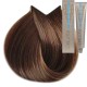 Coloration professionnelle 3DELUXE 7.7 - (100ml)