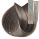 Coloration professionnelle 3DELUXE 8.1 - (100ml)