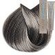 Coloration professionnelle 3DELUXE 8.11 - (100ml)