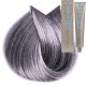 Coloration professionnelle 3DELUXE 8.12 - (100ml)