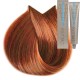 Coloration professionnelle 3DELUXE 8.4 - (100ml)