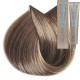 Coloration professionnelle 3DELUXE 9.07 - (100ml)