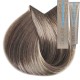Coloration professionnelle 3DELUXE 9.1 - (100ml)