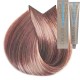 Coloration professionnelle 3DELUXE 9.22 - (100ml)