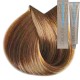 Coloration professionnelle 3DELUXE 9.3 - (100ml)