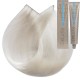 Coloration professionnelle 3DELUXE 10.00 - (100ml)