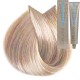 Coloration professionnelle 3DELUXE 10.02 - (100ml)