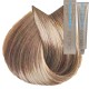 Coloration professionnelle 3DELUXE 12.16 - (100ml)
