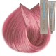 Coloration Pro 3DELUXE Metal Rose - (100ml)