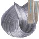 Coloration professionnelle 3DELUXE 911 - (100ml)