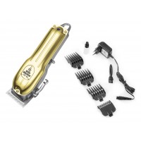 Tondeuse KUSTER IRON-CUT PW555 Gold