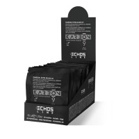 Poudre décolorante 9 tons - KARBON 9 - (35gr x 24)