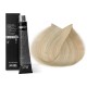 Coloration au charbon CB10 - KARBON 9 - (100ml)