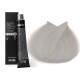 Coloration au charbon ASH - KARBON 9 - (100ml)