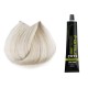 Coloration 8.12 - Formul Pro 100ml