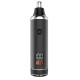 Tondeuse NOZY-TRIM - Kuster