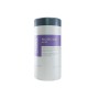 Protective Mask (1Kg) - TOXX