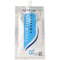 Coloration Patine 10.12 (40ml) - Generik