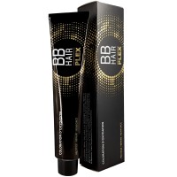Coloration Bbhair Plex N° 10 (Tub100ml) Generik