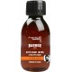 Formul Pro Barber lotion après rasage flacon 125ml
