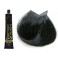 Coloration 1.0 N - Formul Pro (100ml)