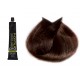 Coloration 6.77 - Formul Pro (100ml)