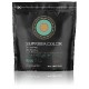 Poudre Décolorante SUPREMA 500Gr- Farmavita