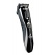 Tondeuse BARBE et MOUSTACH.tete reg+sabot MW-104-B