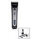 Tondeuse e-KUSTER LITHIUM-7  PW-467-2