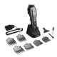 Tondeuse sans fil PHOENIX PRO - KUSTER