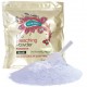 Life Poudre Décolorante Bleu (500Gr) - Farmavita