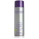 Shampoing Amethyste Cheveux Difficiles (250ml)