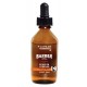 Huile d'entretien Barber - Formul Pro (50ml)