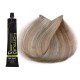 Coloration 9.1     9C - Formul Pro (100ml)