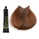 Coloration 8.34 - Formul Pro Tube 100ml