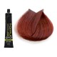 Coloration 6.43 - Formul Pro Tube (100ml)