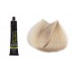 Coloration 9.02 - Formul Pro Tube (100ml)