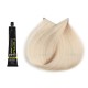 Coloration 10.02 - Formul Pro Tube (100ml)
