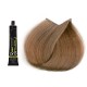 Coloration 7.31   7T - Formul Pro (100ml)