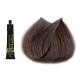 Coloration 6.15 - Formul Pro Tube (100ml)